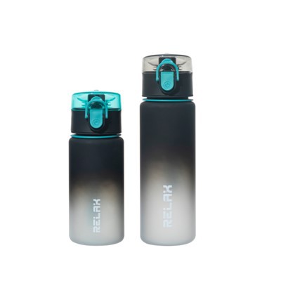 Plastmasas sporta ūdens pudeļu vairumtirdzniecība